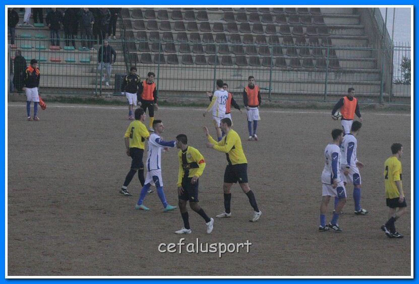 130105 montem483.jpg